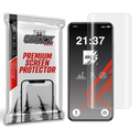 GrizzGlass Hydrofilm Infinix Smart 9 HD
