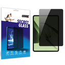 GrizzGlass Matte SecretGlass OnePlus Pad 3 / 2 Pro / OPPO Pad 4 / 4 Pro