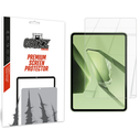 GrizzGlass HybridGlass OnePlus Pad 3 / 2 Pro / OPPO Pad 4 / 4 Pro