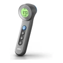 Θερμόμετρο Πυρετού Braun BNT 400 BK Remote Thermometer