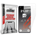 GrizzGlass CeramicFilm Oppo Reno13 F 4G