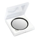 Walimex Pro DMC Φίλτρο UV 58mm (μοντέλο 22962)