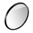 Walimex Pro DMC UV Filter 77mm (Model 22954)