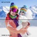 Walimex Pro DMC UV Filter 77mm (Model 22954)