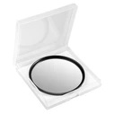 Walimex Pro DMC UV Filter 77mm (Model 22954)