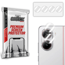 GrizzGlass HybridGlass Camera Xiaomi Redmi Turbo 4