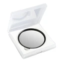 Walimex pro Φίλτρο UV Slim Super DMC 82mm