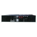 Astone Power Amplifier 1000W (PS PA-1000)