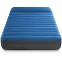 Φουσκώτο Στρώμα Intex Camping Mat Μονό (TPU)