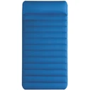Φουσκώτο Στρώμα Intex Camping Mat Μονό (TPU)