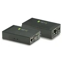 VGA Extender Techly up to 300m over Cat5e/6 network cable