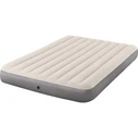 Φουσκωτό Στρώμα Ύπνου Intex Deluxe Single-High Airbed