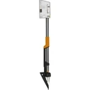 Fiskars Εκριζωτής Ζιζανίων Εργονομικός