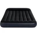 Φουσκωτό Στρώμα Ύπνου Intex Pillow Rest Classic Full