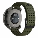 Smartwatch Suunto Vertical ? 49 mm
