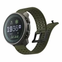Smartwatch Suunto Vertical ? 49 mm