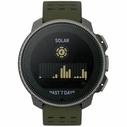 Smartwatch Suunto Vertical ? 49 mm