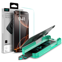 ESR Armorite Glass Apple iPhone 16 Pro Clear