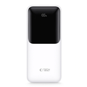 Tech-Protect PB02 Powerbank 20000mAh 22.5W White