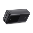 Tech-Protect PB03 Powerbank 30000mAh 22.5W Black