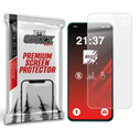 GrizzGlass PaperScreen HMD Key