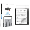 GrizzGlass PaperScreen Pocketbook Era