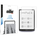 GrizzGlass PaperScreen Pocketbook InkPad X