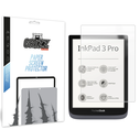 GrizzGlass PaperScreen Pocketbook InkPad 3 Pro