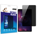 GrizzGlass Matte SecretGlass Lenovo Legion Tab 3