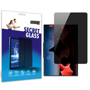 GrizzGlass Matte SecretGlass Lenovo Ultrabook ThinkPad X1