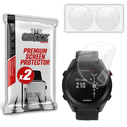 GrizzGlass CeramicFilm Garmin Approach S12