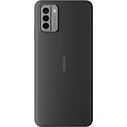 Smartphone Nokia G22 Γκρι 6,52" Πολύχρωμο 4 GB RAM Unisoc 64 GB