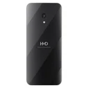 Nokia 235 4G 2η Έκδοση Dual SIM Μαύρο