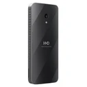 Nokia 235 4G 2η Έκδοση Dual SIM Μαύρο