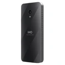 Nokia 235 4G 2η Έκδοση Dual SIM Μαύρο