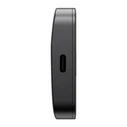 Nokia 235 4G 2η Έκδοση Dual SIM Μαύρο