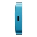 Nokia 235 4G TA-1745 Dual SIM Μπλε