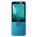 Nokia 235 4G TA-1745 Dual SIM Μπλε