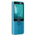Nokia 235 4G TA-1745 Dual SIM Μπλε
