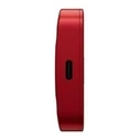 Nokia 215 4G TA-1743 Dual SIM Κόκκινο
