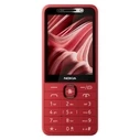 Nokia 215 4G TA-1743 Dual SIM Κόκκινο