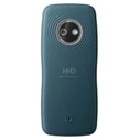 Nokia 123 Shield TA-1748 Dual SIM Πράσινο
