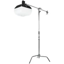 Nanlite LT-FMM-60 Lantern Softbox for Forza 60 / 60B