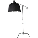 Nanlite LT-FMM-60 Lantern Softbox for Forza 60 / 60B