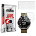 GrizzGlass HybridGlass Garmin MARQ gen. 2