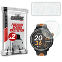 GrizzGlass HybridGlass Hammer Watch 2 Lite