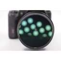 B+W Basic Φίλτρο CPL 82 mm με επίστρωση MRC (Scratch Resistant)