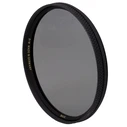 B+W Basic CPL Circular Polarisation Filter 95 mm MRC (Scratch Resistant) - 1100757