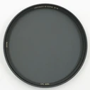 B+W Basic CPL Circular Polarisation Filter 95 mm MRC (Scratch Resistant) - 1100757