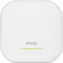 Access Point ZyXEL NWA220AX-6E-EU0101F Λευκό